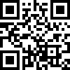 https://ja.abna24.com/x9CqL