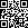 https://ja.abna24.com/xcZTq