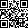 https://ja.abna24.com/xkw87