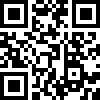 https://ja.abna24.com/xbmZd