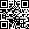 https://ja.abna24.com/xb2zx