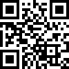 https://ja.abna24.com/xbRng