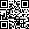 https://ja.abna24.com/xd6Qg