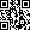 https://ja.abna24.com/xg7zT