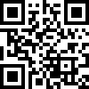 https://ja.abna24.com/xfvzD