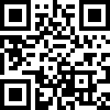 https://ja.abna24.com/x9sdn