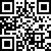 https://ja.abna24.com/x8G4j