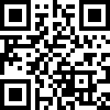 https://ja.abna24.com/xfVhD