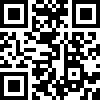 https://ja.abna24.com/xbML9