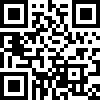 https://ja.abna24.com/x9Dqc