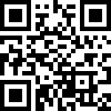 https://ja.abna24.com/xdy75
