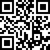 https://ja.abna24.com/xd7Kv