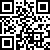 https://ja.abna24.com/xdz2k