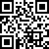 https://ja.abna24.com/xdtMc