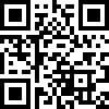 https://ja.abna24.com/xfRVy