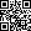 https://ja.abna24.com/x8JbR