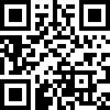 https://ja.abna24.com/xdt6H