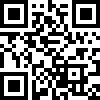 https://ja.abna24.com/xcRnK