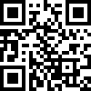 https://ja.abna24.com/xfb85