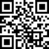 https://ja.abna24.com/xfbqc