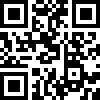 https://ja.abna24.com/xcHmp