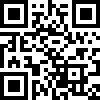 https://ja.abna24.com/xgbv6