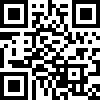 https://ja.abna24.com/xg676