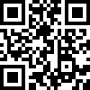 https://ja.abna24.com/xbGDN