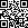 https://ja.abna24.com/xcRdS