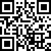 https://ja.abna24.com/xcPMF