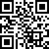 https://ja.abna24.com/xfrfc