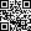 https://ja.abna24.com/xkwXL
