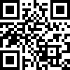 https://ja.abna24.com/xgrhy
