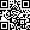 https://ja.abna24.com/x96s9