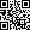 https://ja.abna24.com/x9G3P