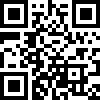 https://ja.abna24.com/x8G4v