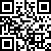 https://ja.abna24.com/x9Ymp