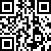 https://ja.abna24.com/xbYP8
