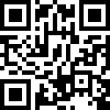 https://ja.abna24.com/xhNLV