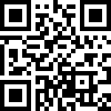 https://ja.abna24.com/x9yzG