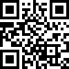 https://ja.abna24.com/xjv98