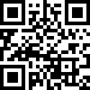https://ja.abna24.com/xd7xh