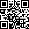 https://ja.abna24.com/x9h38