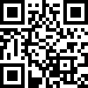 https://ja.abna24.com/x9S5z