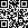 https://ja.abna24.com/xkXY3
