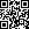 https://ja.abna24.com/xb8jj