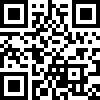 https://ja.abna24.com/xhSyz