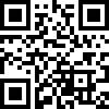https://ja.abna24.com/xfSCW