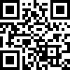 https://ja.abna24.com/xcFvK