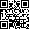https://ja.abna24.com/xjJpq